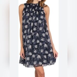 Joie Limited Edition Dress